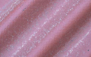 North Leverton With Habblesthorpe fibreglass roofing costs