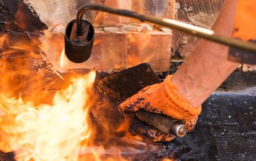 North Leverton With Habblesthorpe flat roof repair companies