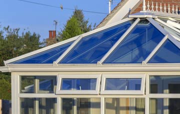 professional North Leverton With Habblesthorpe conservatory insulation