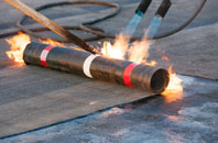 free North Leverton With Habblesthorpe roof quotes