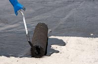 find the best North Leverton With Habblesthorpe roofing companies