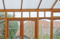 free North Leverton With Habblesthorpe conservatory insulation quotes