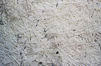 free North Leverton With Habblesthorpe fibreglass roof quotes