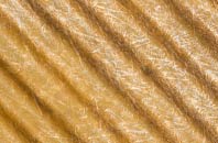 find rated North Leverton With Habblesthorpe roofers