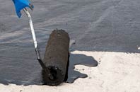 find rated North Leverton With Habblesthorpe roof sealing companies