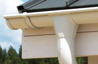 free North Leverton With Habblesthorpe gutter installer quotes