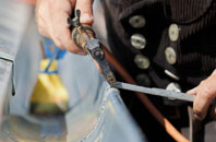 North Leverton With Habblesthorpe lead roof quotes