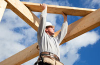 North Leverton With Habblesthorpe roof replacement work