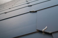 free North Leverton With Habblesthorpe slate tile quotes