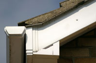 free North Leverton With Habblesthorpe soffit quotes