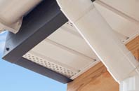find rated North Leverton With Habblesthorpe soffit companies